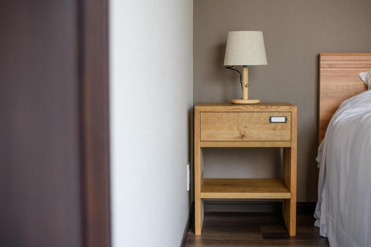Rakuten Stay House X Will Style Sasebo 102 Exterior foto