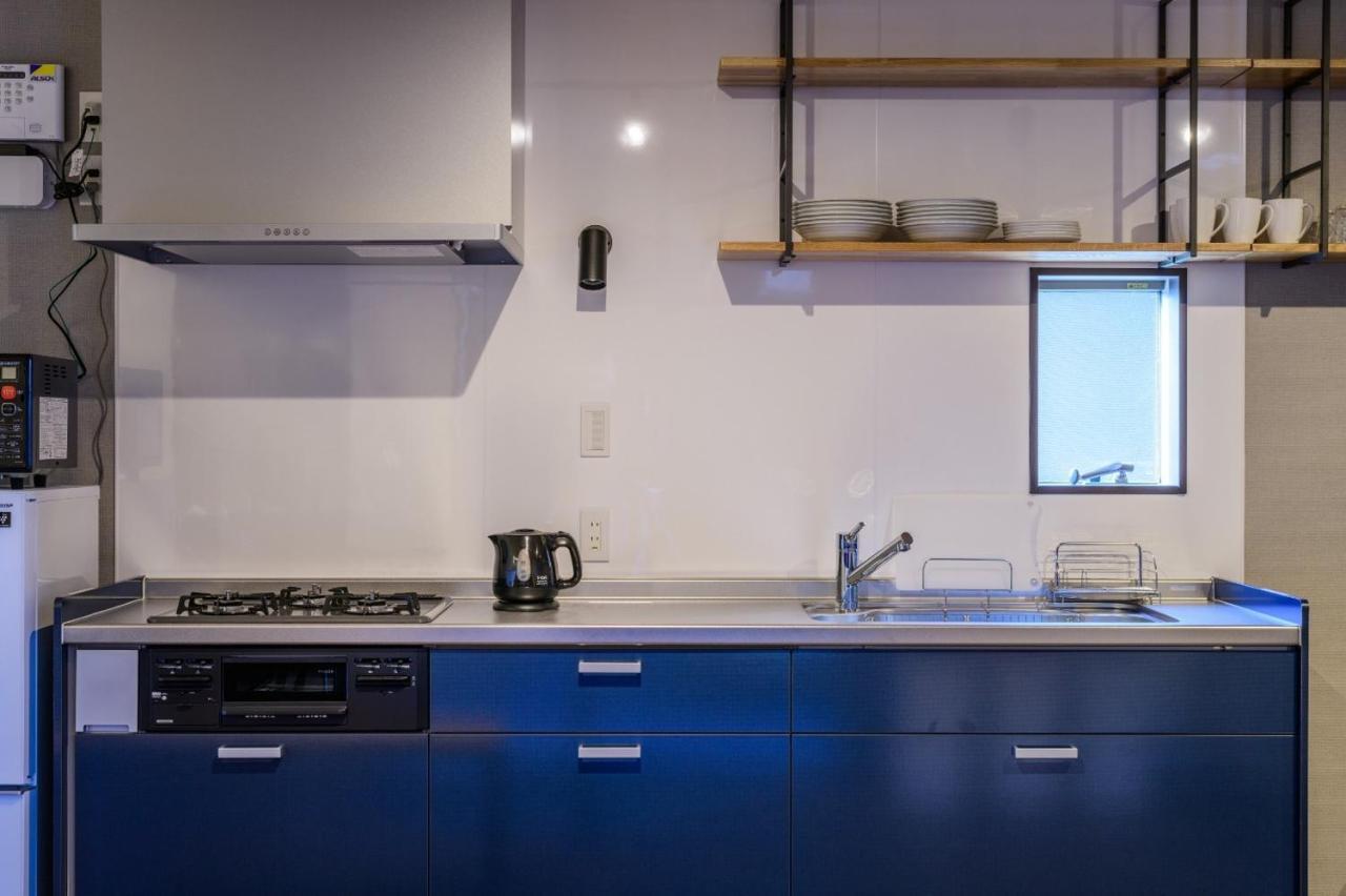 Rakuten Stay House X Will Style Sasebo 102 Exterior foto